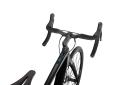 Specialized Creo SL E5 Comp Black | BikeExchange 2022