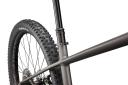 Specialized Fuse Comp 29 Black | BikeExchange 2022