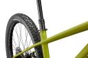 Specialized Fuse Comp 29 Black | BikeExchange 2022