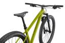 Specialized Fuse Comp 29 Black | BikeExchange 2022