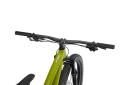 Specialized Fuse Comp 29 Black | BikeExchange 2022