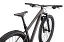 Specialized Fuse Comp 29 Black | BikeExchange 2022