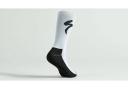 Specialized PrimaLoft Lightweight Logo Long Socks Grey EU 46+ Man