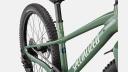 Specialized Riprock 24 Green | BikeExchange 2022