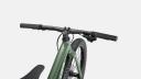 Specialized Riprock 24 Green | BikeExchange 2022