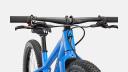 Specialized Riprock 24 Green | BikeExchange 2022