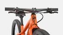 Specialized Riprock 24 Green | BikeExchange 2022
