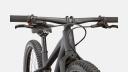 Specialized Riprock 24 Green | BikeExchange 2022