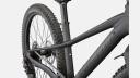 Specialized Riprock 24 Green | BikeExchange 2022