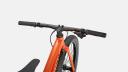 Specialized Riprock 24 Green | BikeExchange 2022