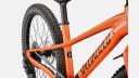 Specialized Riprock 24 Green | BikeExchange 2022