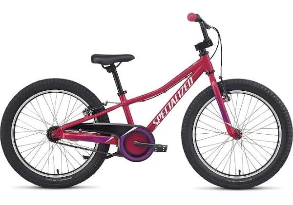 Specialized Riprock Coaster 20