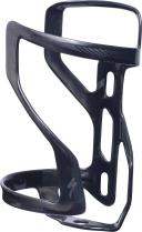 Specialized S-Works Carbon Zee Cage II Left/Colour - Carbon/Charcoal