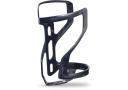 Specialized S-Works Carbon Zee Cage II Left/Colour - Carbon/Charcoal