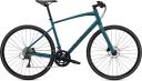 Specialized Sirrus 3.0 Bike Black 2XS