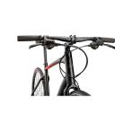 Specialized Sirrus 3.0 Bike Black 2XS