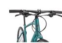 Specialized Sirrus 3.0 Turquoise | BikeExchange 2022