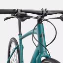 Specialized Sirrus 3.0 Turquoise | BikeExchange 2022