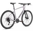 Specialized Sirrus x 2.0