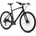 Specialized Sirrus x 2.0