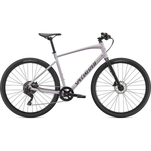 Specialized Sirrus x 2.0