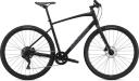 Specialized Sirrus x 3.0 2021