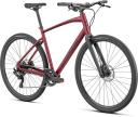 Specialized Sirrus x 3.0 2021