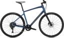 Specialized Sirrus x 3.0 2021