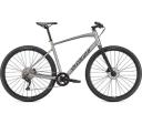Specialized Sirrus x 3.0 2021