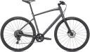Specialized Sirrus x 3.0 2021