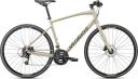 Specialized Sirrus x 3.0 2021