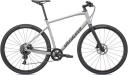 Specialized Sirrus x 3.0 2021