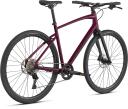 Specialized Sirrus x 3.0 2021