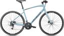 Specialized Sirrus x 3.0 2021
