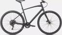 Specialized Sirrus x 3.0 2021