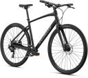 Specialized Sirrus x 3.0 2021