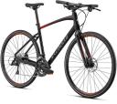 Specialized Sirrus x 3.0 2021