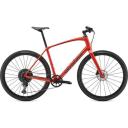 Specialized Sirrus x 3.0 2021