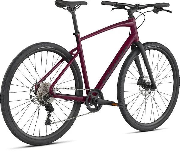 Specialized Sirrus x 3.0 2021