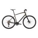 Specialized Sirrus x 4.0