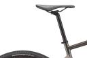 Specialized Sirrus x 4.0