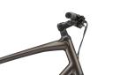 Specialized Sirrus x 4.0