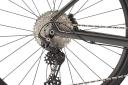 Specialized Sirrus x 4.0