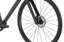 Specialized Sirrus x 4.0