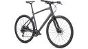 Specialized Sirrus x 4.0/Size - XL / Gloss Smoke