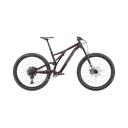 Specialized Stumpjumper Comp Alloy