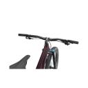 Specialized Stumpjumper Comp Alloy