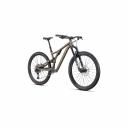 Specialized Stumpjumper Comp Alloy