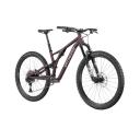Specialized Stumpjumper Comp Alloy