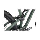 Specialized Stumpjumper Comp Alloy